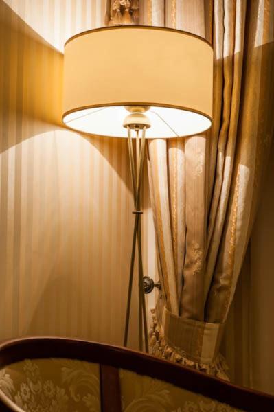 Dwor Kresowy Hotell Radymno Exteriör bild